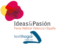 IDEAS-PASION_TextilHogar